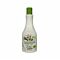 Soleil des Îles Körpermilch Bio Fl 150 ml thumbnail