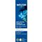 Weleda soin yeux et lèvres anti-rides gentiane bleue & edelweiss tb 10 ml thumbnail