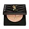 Yves Saint Laurent All Hours Hyper Puder 01 8.5 g thumbnail