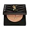 Yves Saint Laurent All Hours Hyper Puder 02 8.5 g thumbnail