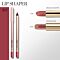 Lancôme Lip Idôle Liner 30 1.2 g thumbnail