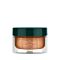 Furterer Sublime Karité Masque Nourrissante 200 ml thumbnail