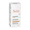 Avene Cicalfate+ Crème réparatrice multi-protectrice SPF50+ tb 30 ml thumbnail