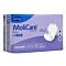 MoliCare Premium Form +Size 8D sach 20 pce thumbnail