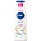 Nivea Body lotion Floral Love fl 250 ml thumbnail