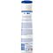 Nivea Deo Floral Love Spray Female 150 ml thumbnail