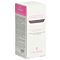 L'ALPAGE Eternalp 4060m Anti Age Lifting-Serum Kollagen glättend 30 ml thumbnail