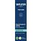 Weleda FOR MEN Feuchtigkeitscreme Tb 30 ml thumbnail