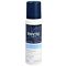 Phyto Douceur Shampooing Sec 75 ml thumbnail