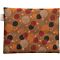 HERZZUCKER Coussin chauffant colza 26x21cm oman sach thumbnail