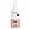 Naif Baby & Kids Sunspray SPF50 100 ml thumbnail