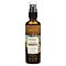 farfalla Spray corporel bio pause respiration 75 ml thumbnail