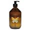 farfalla Savon liquide naturel mandarine fl verre 500 ml thumbnail