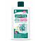 Sanytol nettoyant désinfectant lave-linge pure fl 240 ml thumbnail