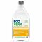 Ecover Essential Vaisselle liquide citron 0.95 lt thumbnail