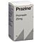 Prazine drag 25 mg bte 50 pce thumbnail