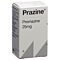 Prazine Drag 25 mg Ds 50 Stk thumbnail