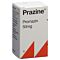 Prazine drag 50 mg bte 50 pce thumbnail