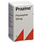 Prazine Drag 50 mg Ds 50 Stk thumbnail