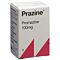 Prazine Drag 100 mg Ds 50 Stk thumbnail