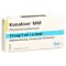 Konakion MM sol inj 10 mg/ml p.o., i.v. 5 amp 1 ml thumbnail