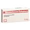 Dexaméthasone Galepharm cpr 4 mg 20 pce thumbnail