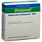 Magnesium Diasporal gran 300 mg sach 20 pce thumbnail