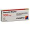 Atenolol-Mepha Lactab 100 mg 30 Stk thumbnail