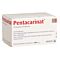 Pentacarinat Trockensub 300 mg Durchstf 5 Stk thumbnail