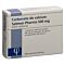 Calcium Carbonat Salmon Pharma cpr pell 500 mg 100 pce thumbnail