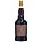 Edifors Kraftwein Fl 700 ml thumbnail