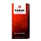 Tabac Original Eau de Cologne Natural spr 100 ml thumbnail