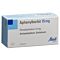 Aphenylbarbit Streuli Tabl 15 mg 100 Stk thumbnail