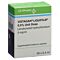 Vistagan Liquifilm Unit Dose gtt opht 0.5 % 30 monodos 0.4 ml thumbnail