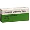 Spasmo-Urgenin Neo Drag 60 Stk thumbnail