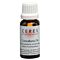 Ceres Convallaria D 6 Dilution Fl 20 ml thumbnail