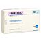 Sevredol Filmtabl 10 mg 20 Stk thumbnail