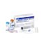 Immunine STIM Plus Trockensub 1200 IE mit Solvens Durchstf thumbnail