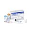 Immunine STIM Plus Trockensub 1200 IE mit Solvens Durchstf thumbnail