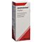 Ferrodona Tropfen Fl 100 ml thumbnail