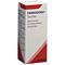 Ferrodona gouttes fl 100 ml thumbnail