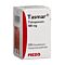 Tasmar cpr pell 100 mg fl 100 pce thumbnail