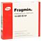 Fragmin sol inj 10000 UI/0.4ml 5 ser pré 0.4 ml thumbnail