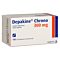 Depakine Chrono Filmtabl 300 mg teilbar 100 Stk thumbnail