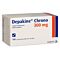 Depakine Chrono Filmtabl 300 mg teilbar 100 Stk thumbnail