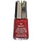 Mavala Mini Color's 23 beirut 5 ml thumbnail