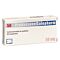 Prednisone Galepharm cpr 50 mg 20 pce thumbnail