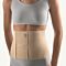 Bort PostOban Soft-Thorax Abdominalstütze S 21cm beige thumbnail