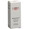 Ceres Bellis perennis Urtinkt Fl 20 ml thumbnail