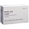 Naropin sol inj 400 mg/200ml polybag 5 pce thumbnail